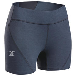La Escalada, Decathlon Grupo, Ropa imagen png - imagen transparente  descarga gratuita