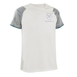 Maillot rugby online junior decathlon