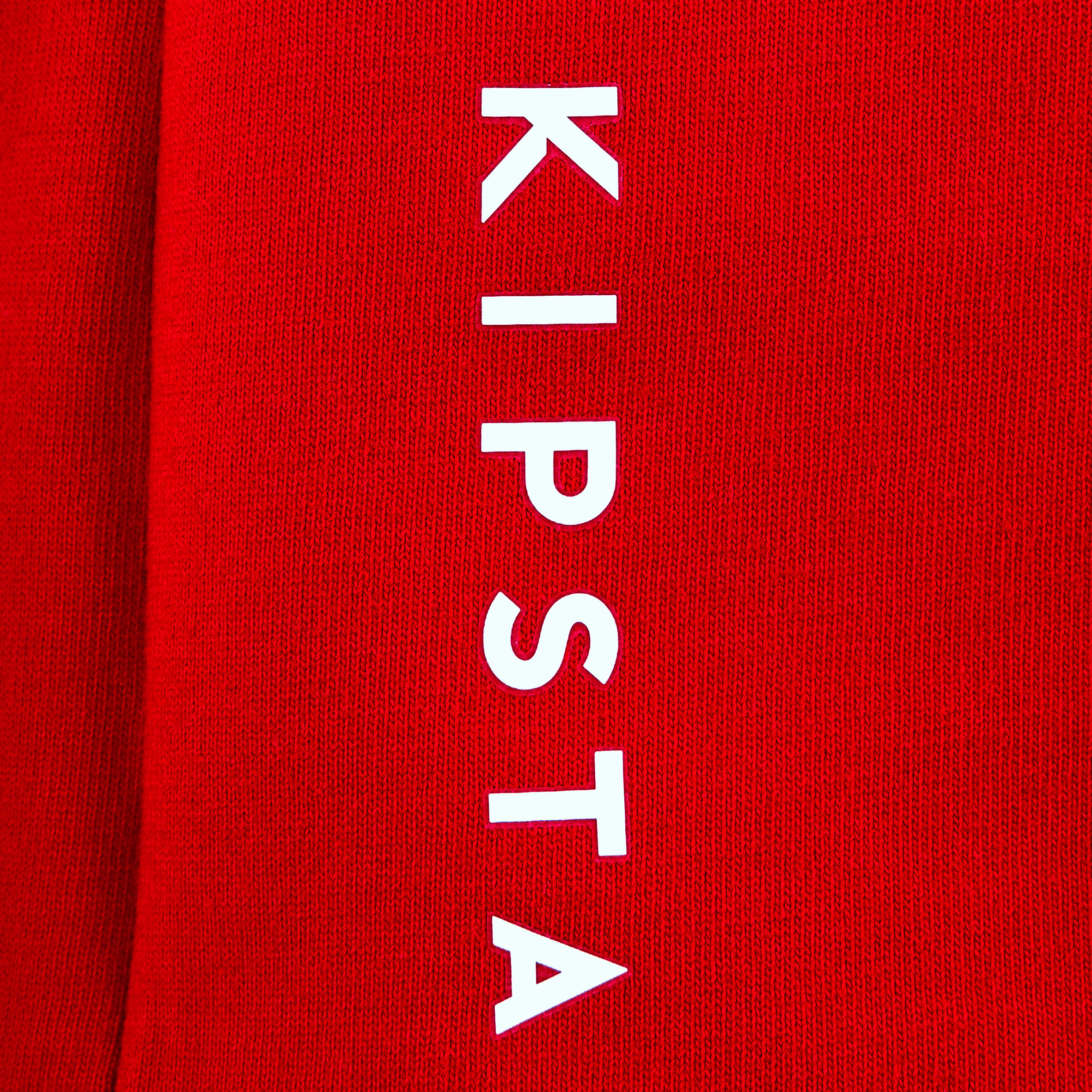 Maglia calcio FF100 REPUBBLICA CECA 9/9