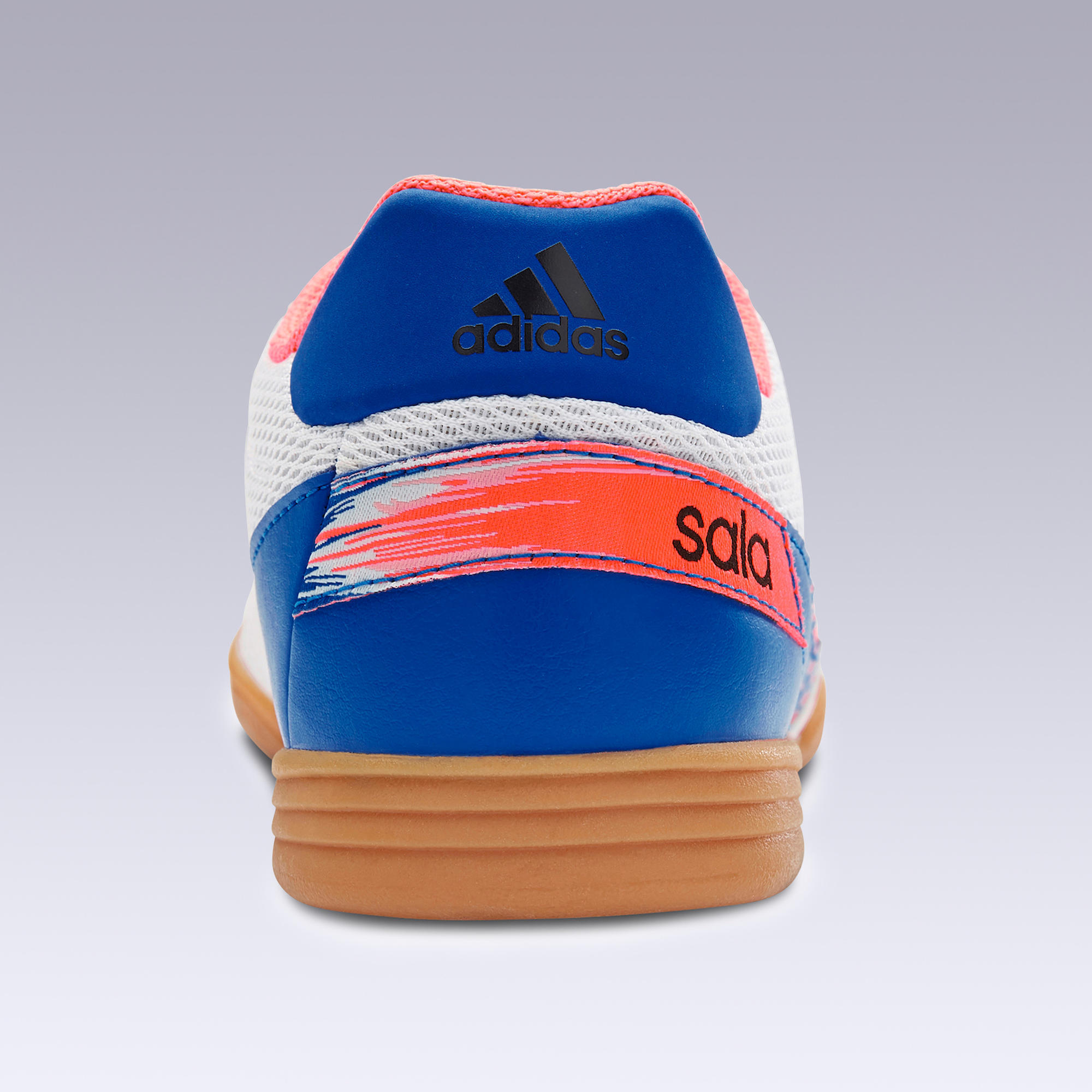 chaussure futsal decathlon