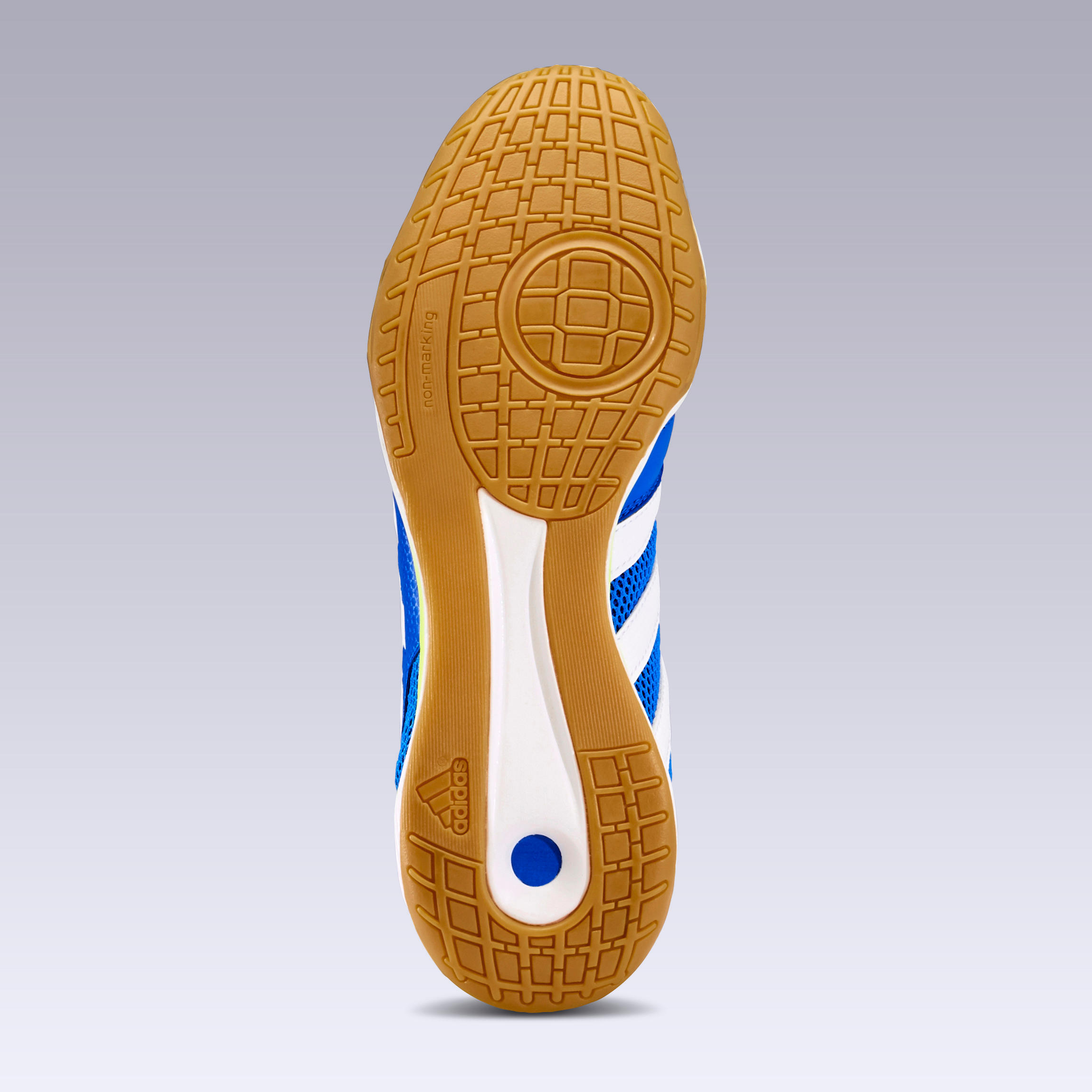 adidas top sala 2019