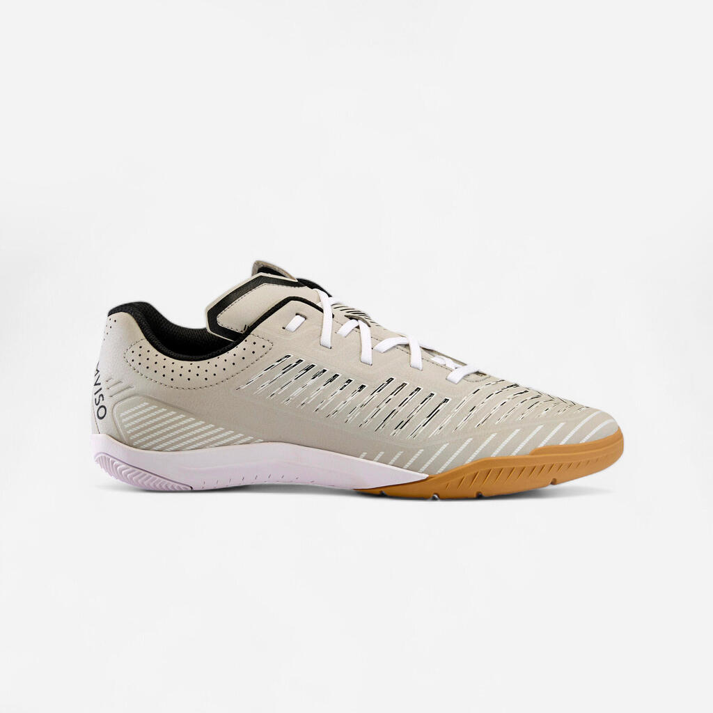 PATIKE ZA FUTSAL GINKA 500 - SVETLOSIVE