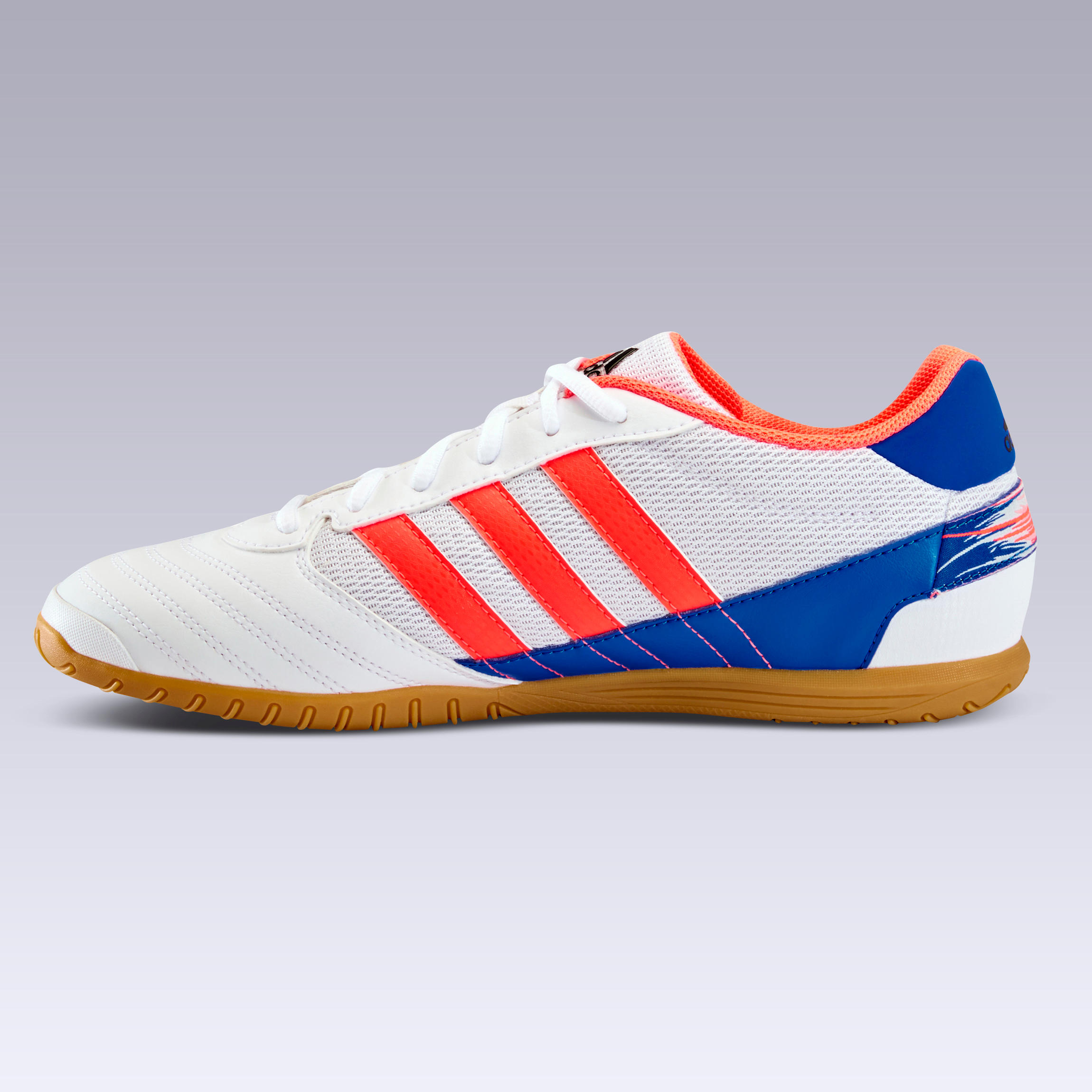 adidas supersala futsal