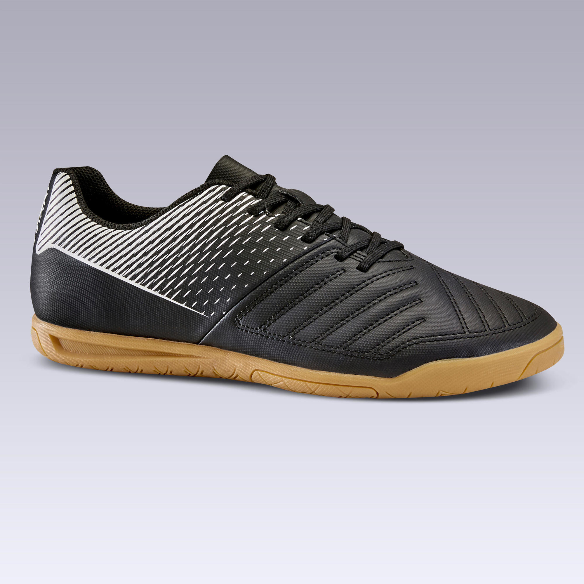 adult indoor soccer shoes