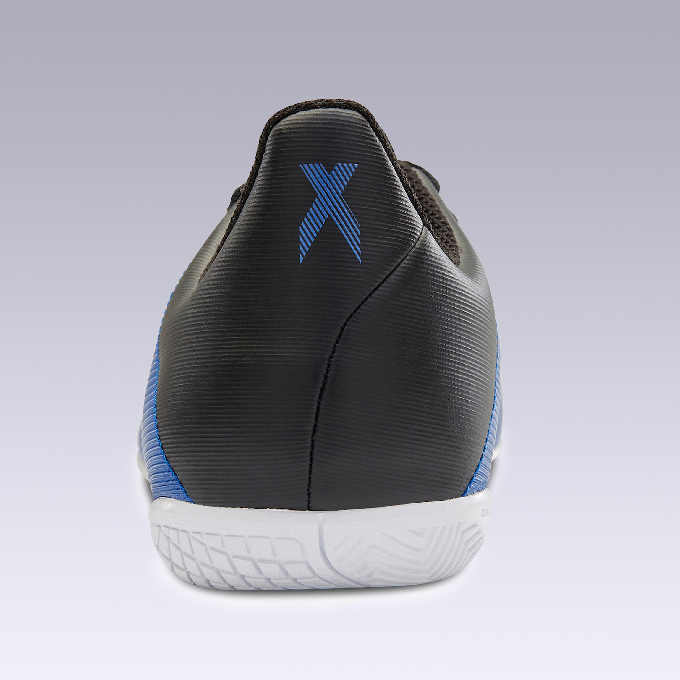 fussball hallenschuhe kinder adidas