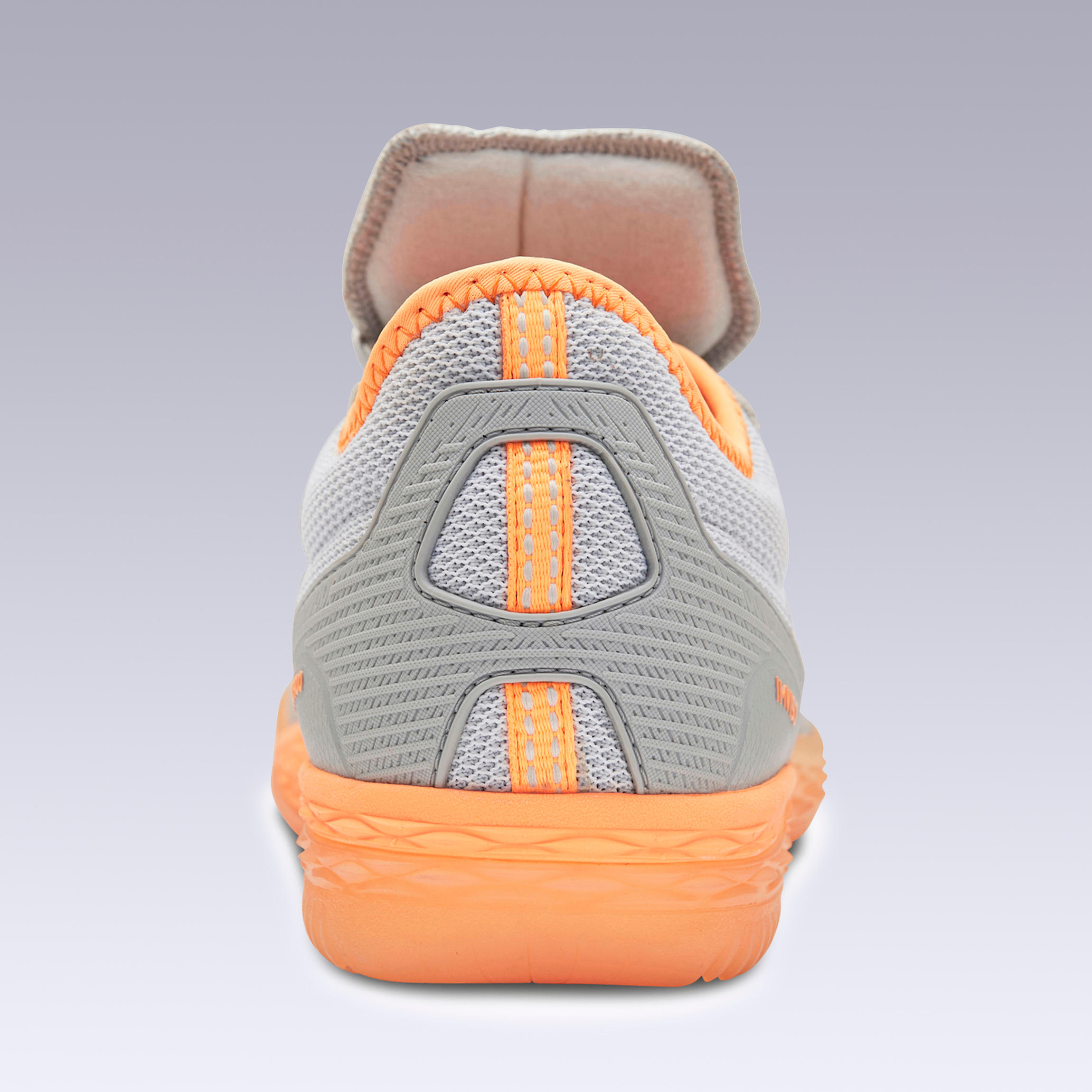 herren fußball hallenschuhe