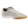 Chaussures de Futsal GINKA 500 gris clair