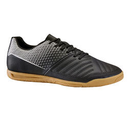 Chaussures de Futsal adulte 100