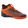Schoenen