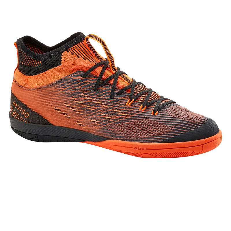Schoenen