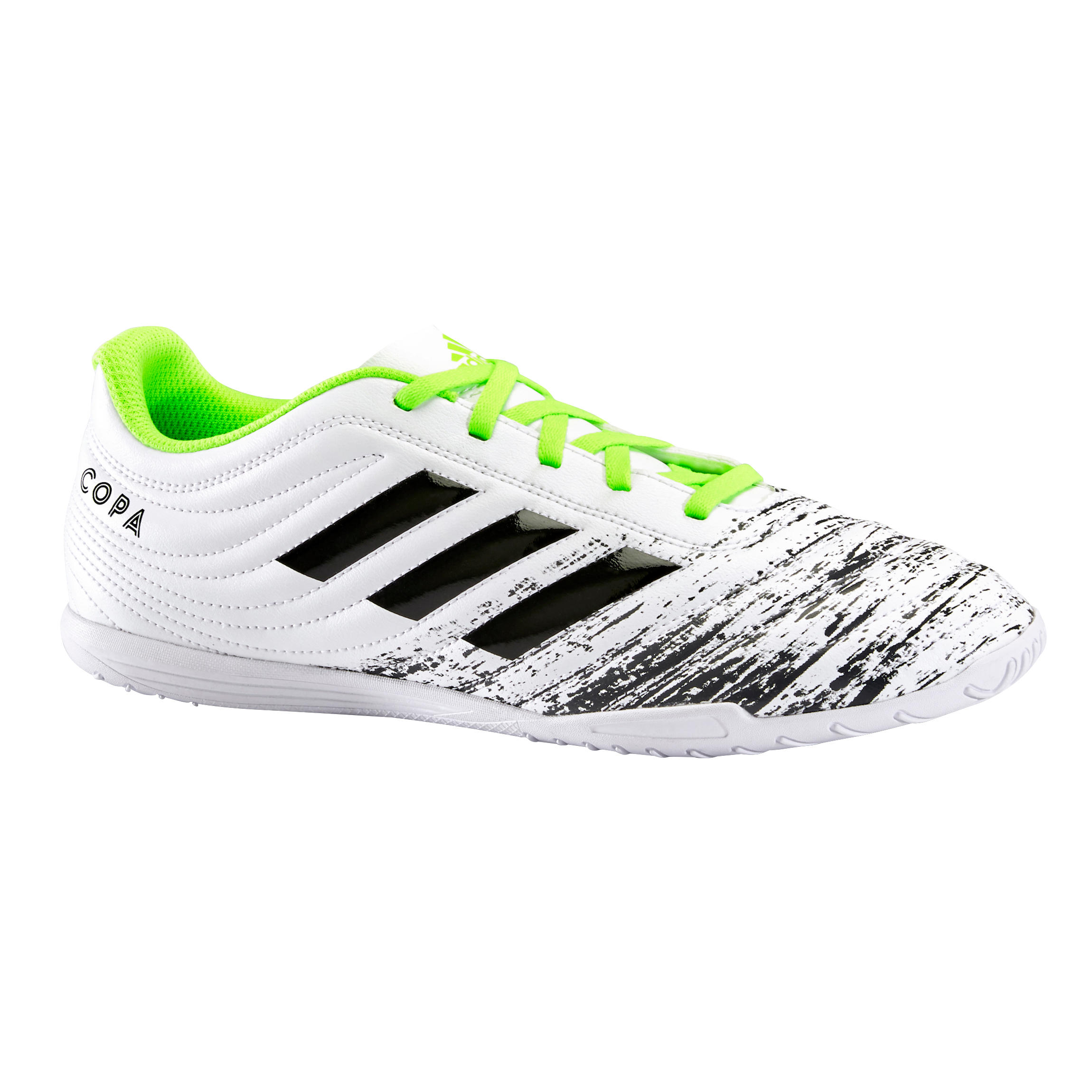 decathlon adidas copa