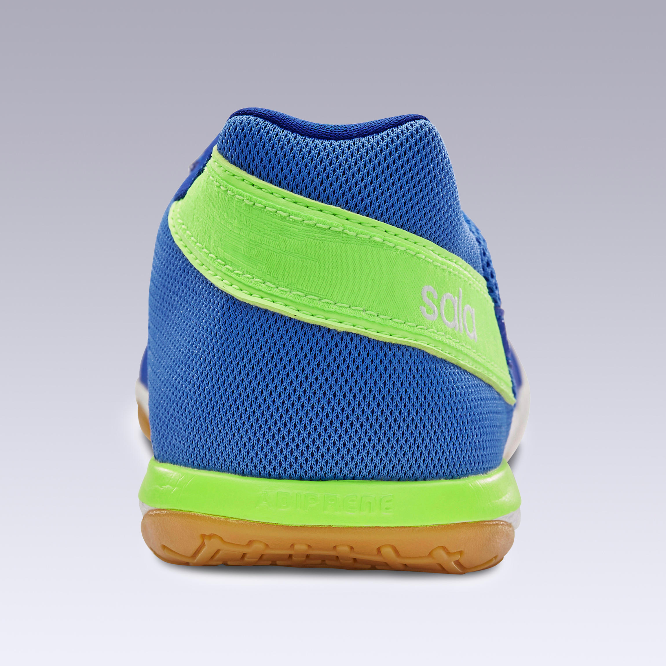 adidas top sala 2018