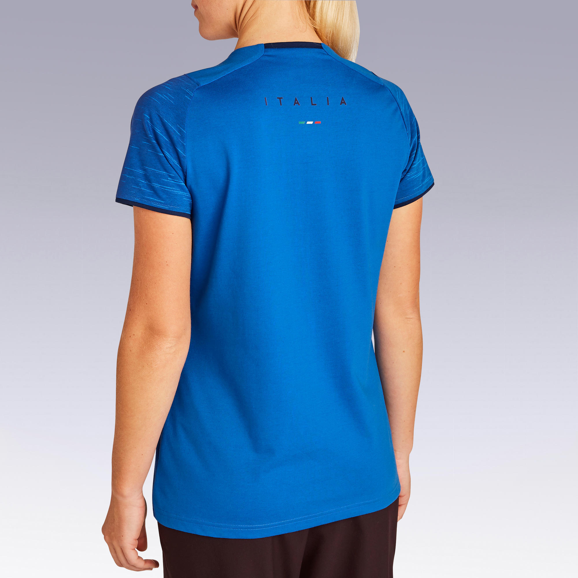 voetbaltenue decathlon