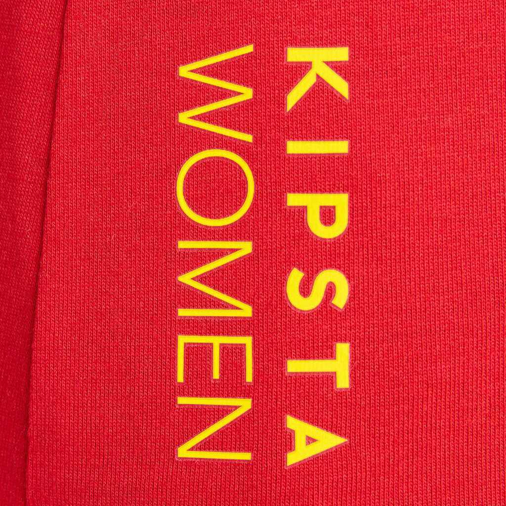 Women's FF100 - Spain Home