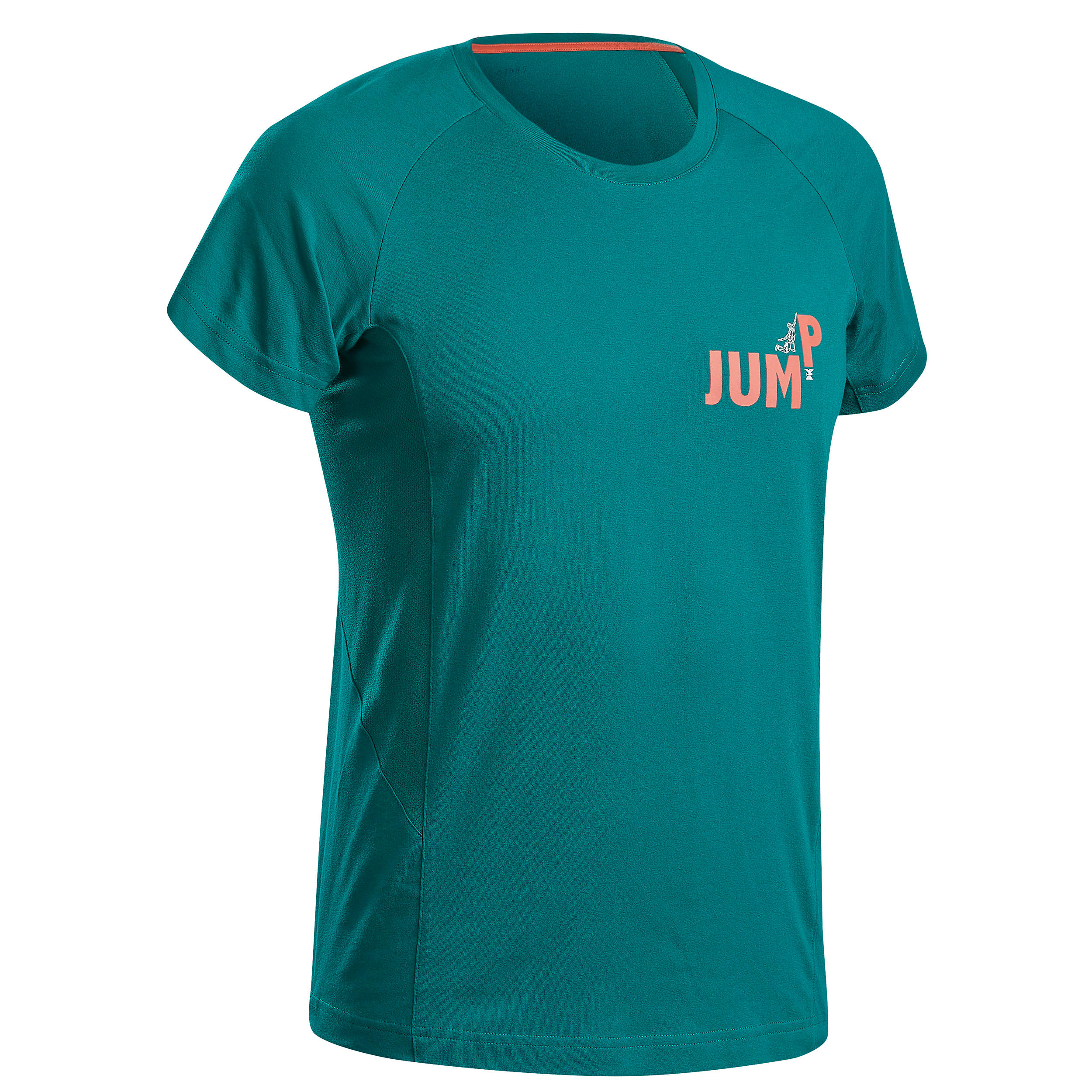 camisa basquete retro