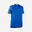 Maillot de Futsal Homme bleu