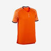 Maillot de Futsal Homme orange