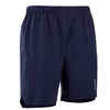 Futsalhose Damen navy 