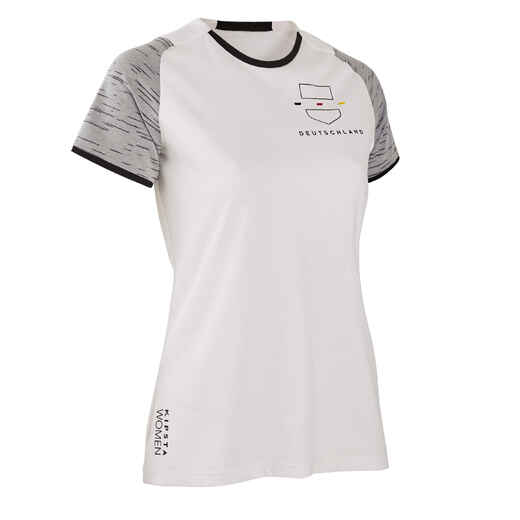 
      Women's FF100 - Germany Home
  