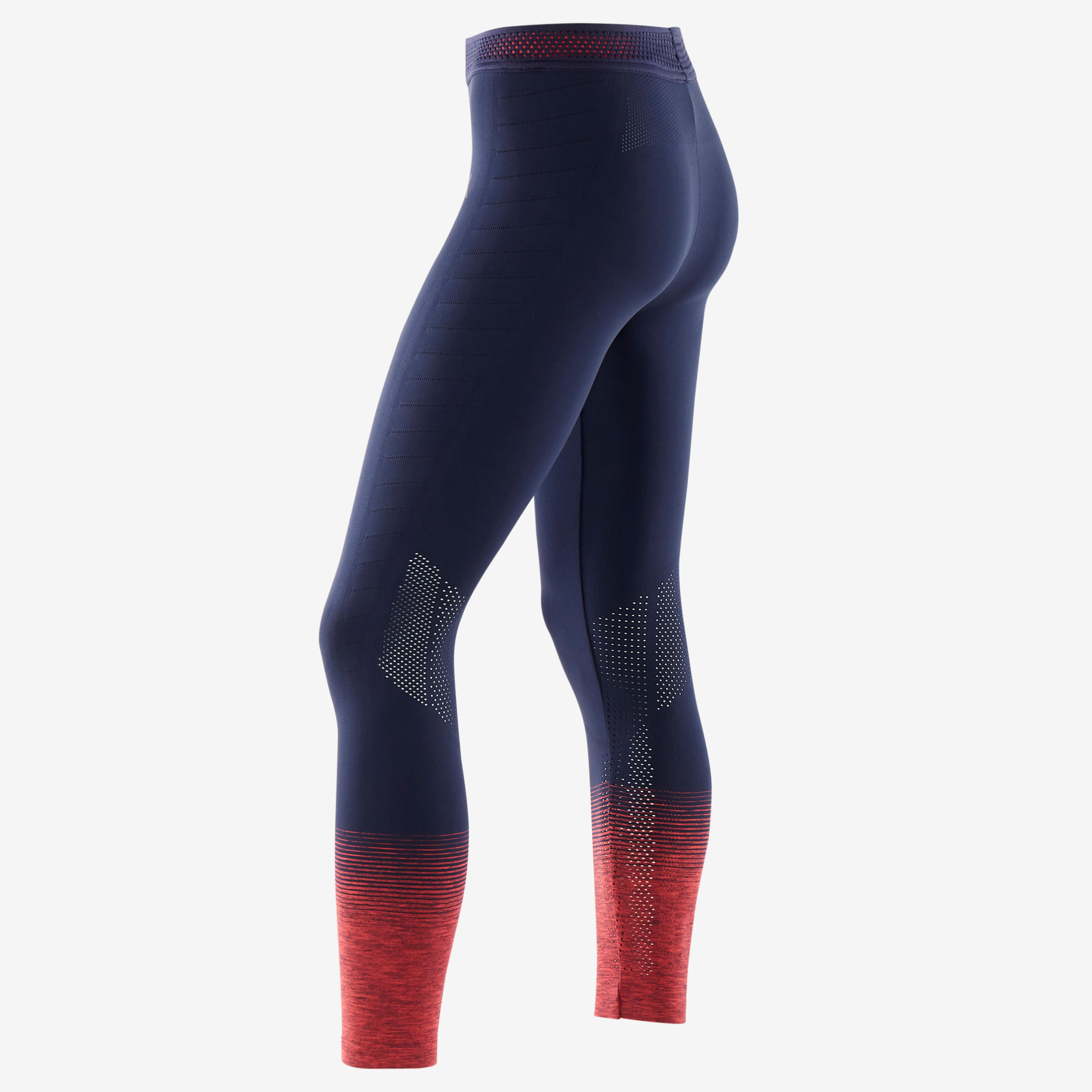 Girls' Breathable Technical Gym 