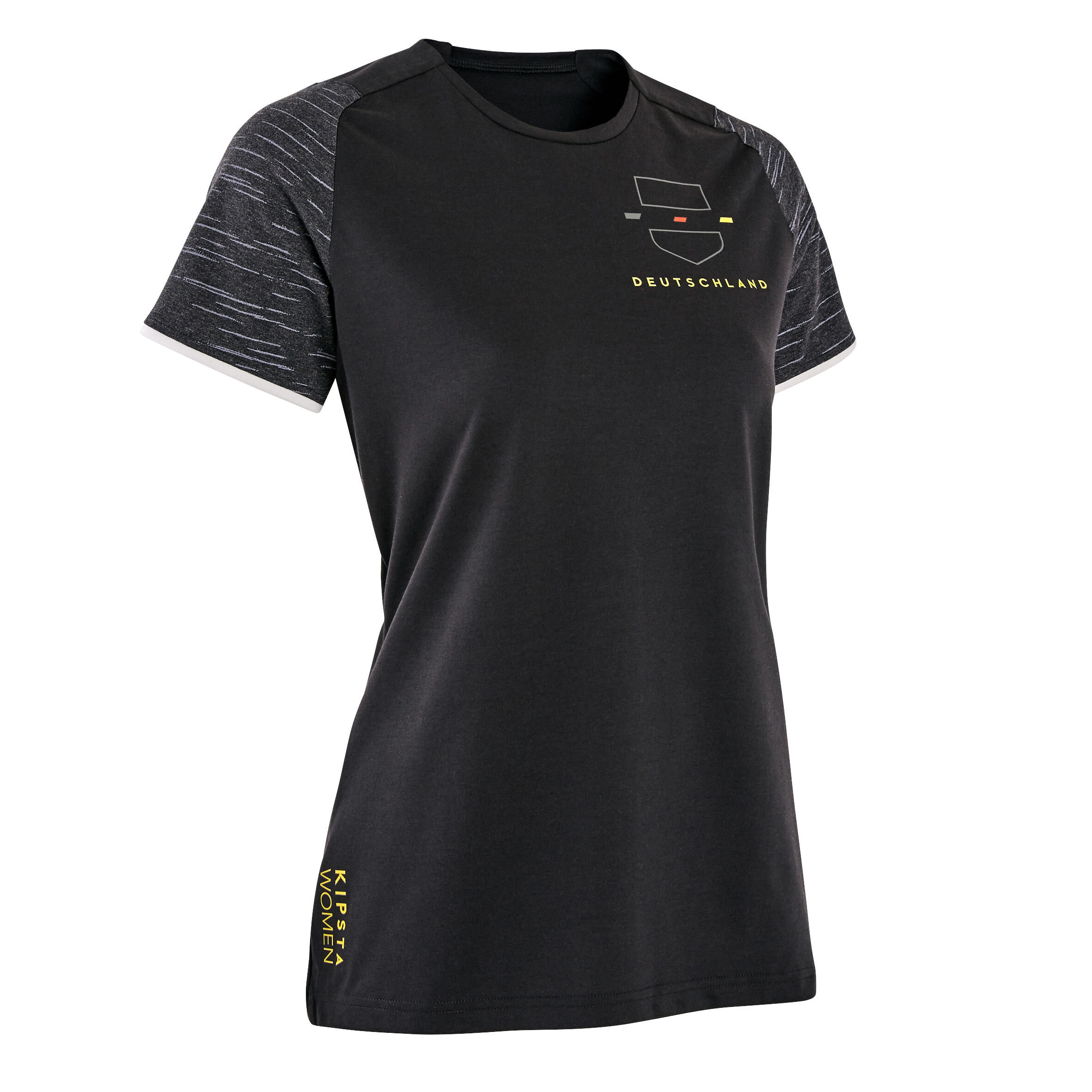 KIPSTA Women's FF100 - Germany Away