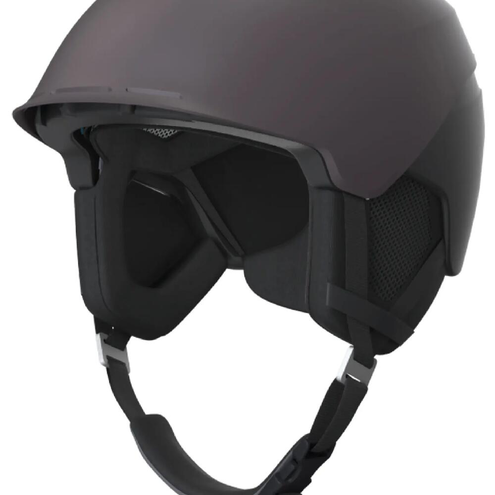 SKI HELMET FR 500