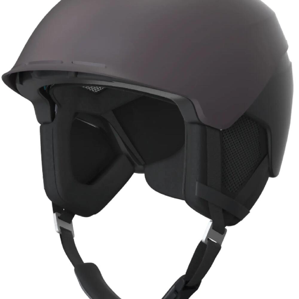 CASQUE DE SKI FR 500