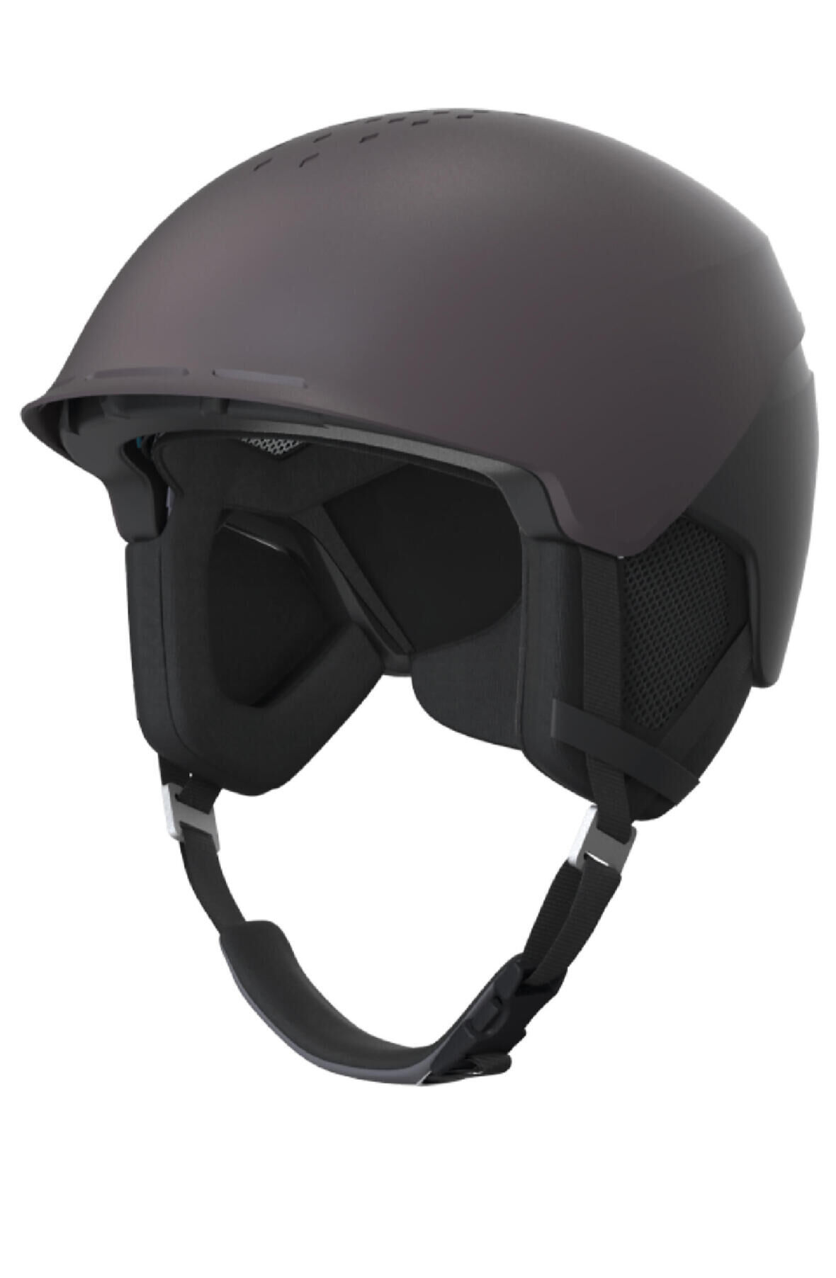 CASQUE DE SKI FR 500