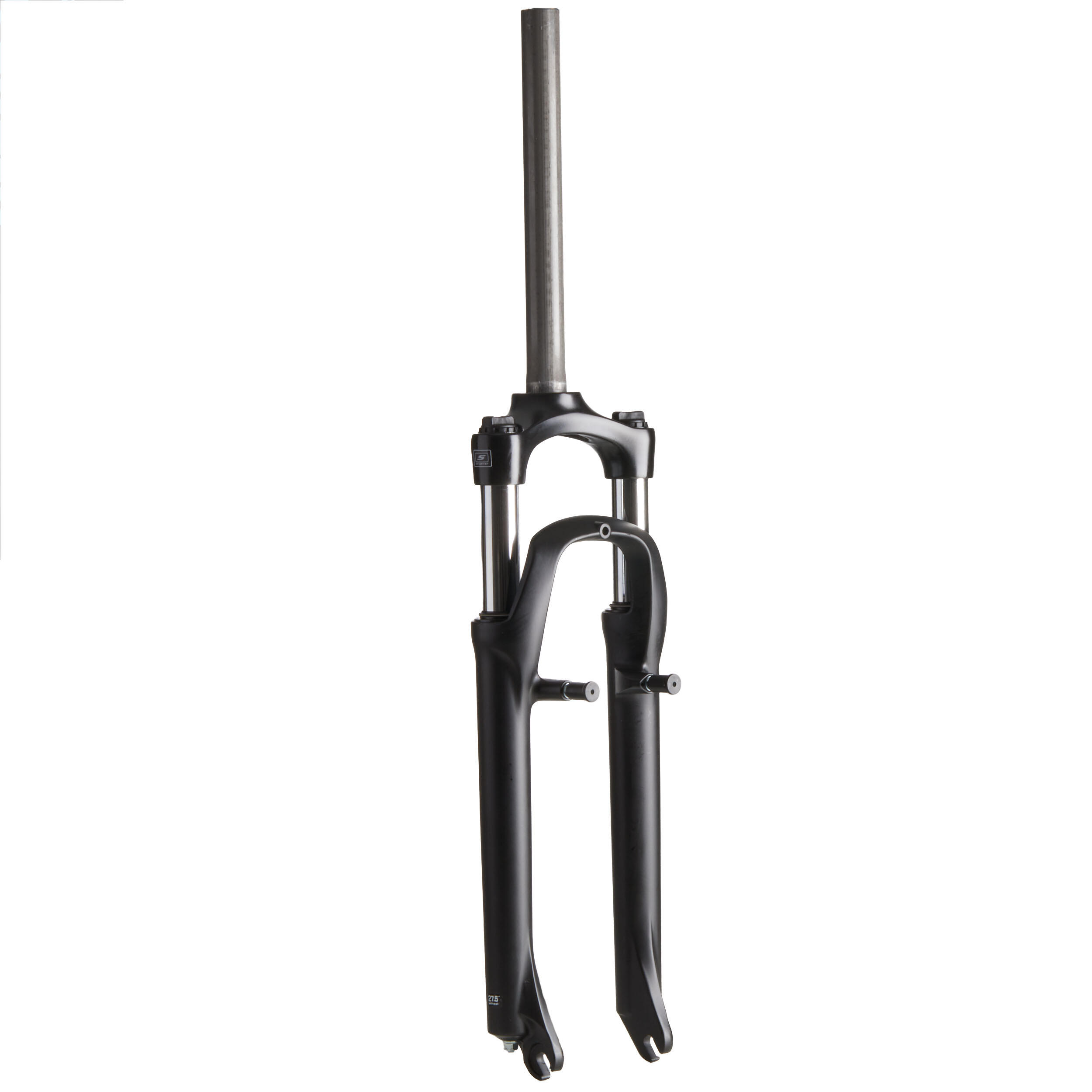 Suspension VTT au meilleur prix DECATHLON