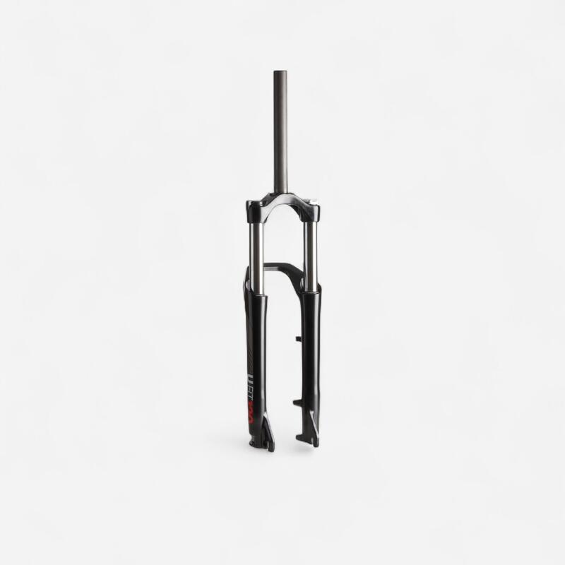 FOURCHE UFIT 27,5" 120MM 1"1/8 DISC QR9MM V1