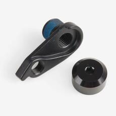 DERAILLEURPAD RR XC/AM 100S DERAILLEURPAD RR XC/AM 100S