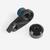PATTE DE DERAILLEUR Rockrider XC/AM et RIVERSIDE RT