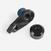 PATTE DE DERAILLEUR Rockrider XC/AM et RIVERSIDE RT