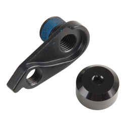 Derailleur Hanger Rockrider XC/AM and Riverside RT