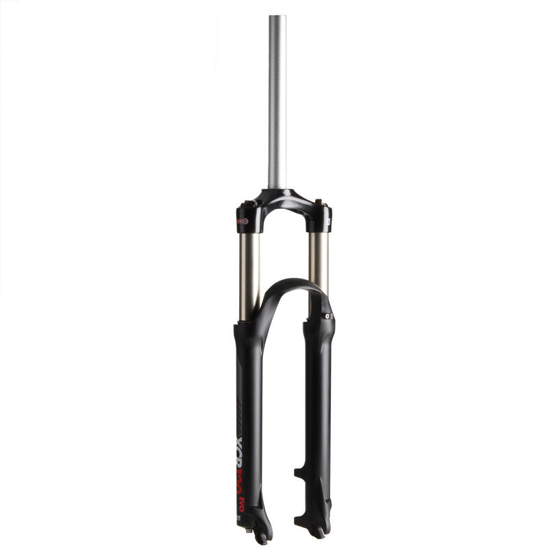 Villa XCR32 27,5" 120 mm 1"1/8 QR 9 mm