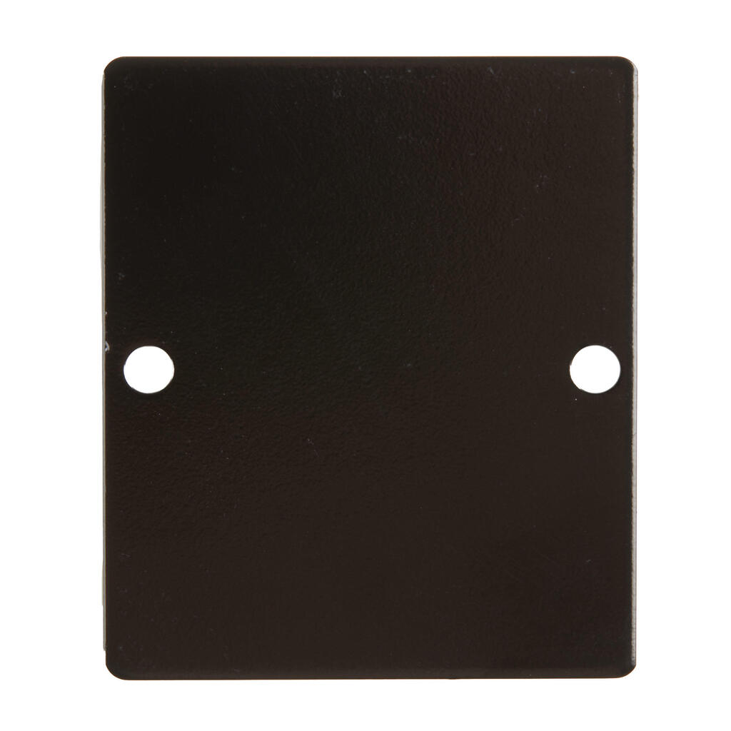 Metal Controller Plate V2 E-ST 500