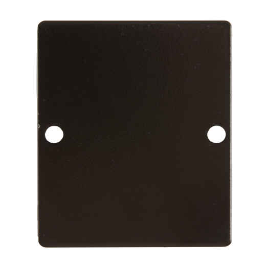 
      Metal Controller Plate V2 E-ST 500
  