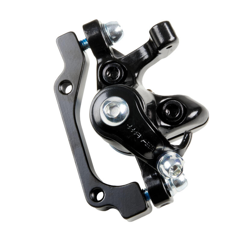 Hayes Mekanik Disk Fren Seti 160 mm