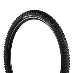 etrto cubiertas mtb