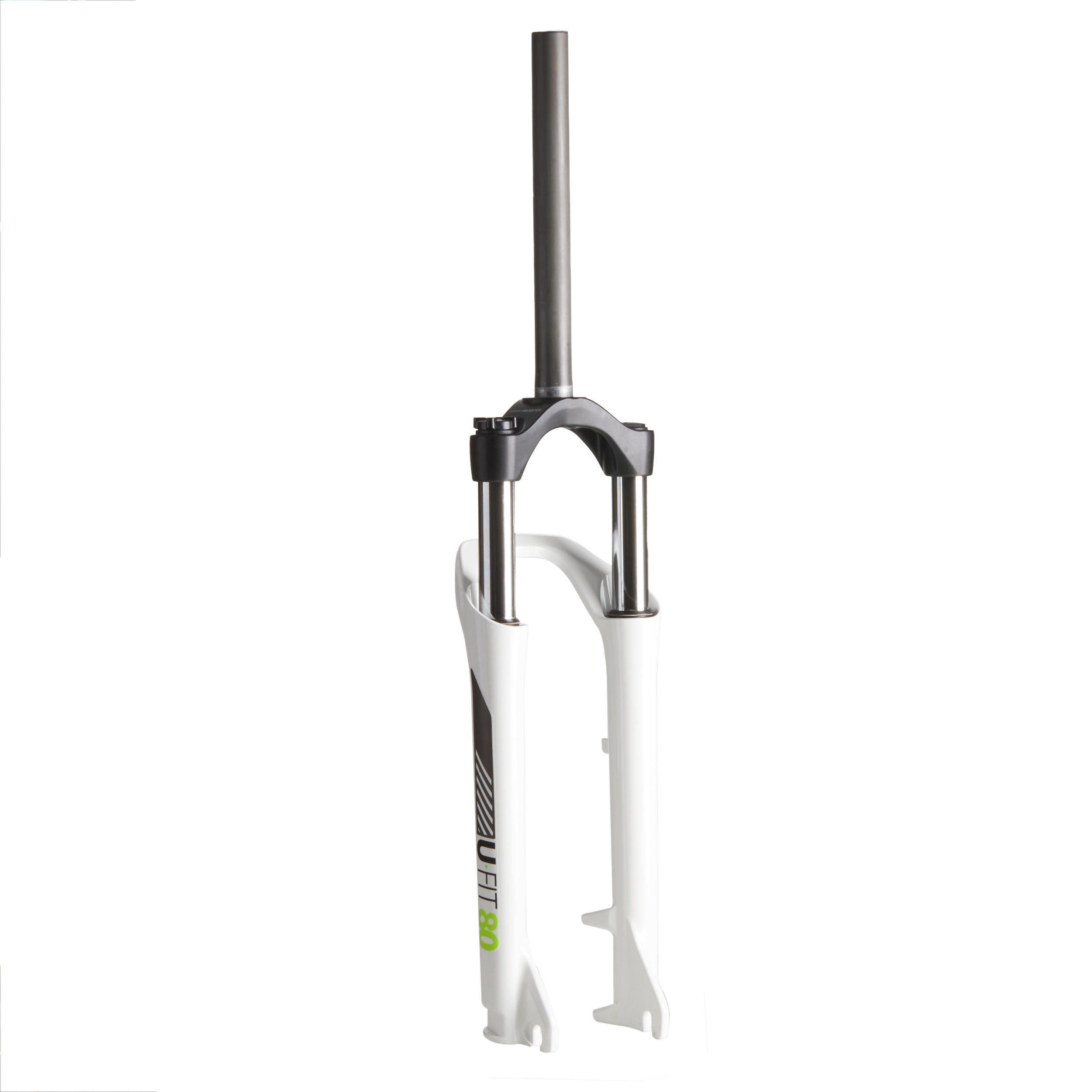 Forcella UFIT V2 27.5\