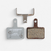 Plaquettes de frein a disque tektro a10gs paire