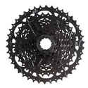 Cassette Bicicleta MTB 9 Velocidades 11x42 Compatible Sram o Shimano 