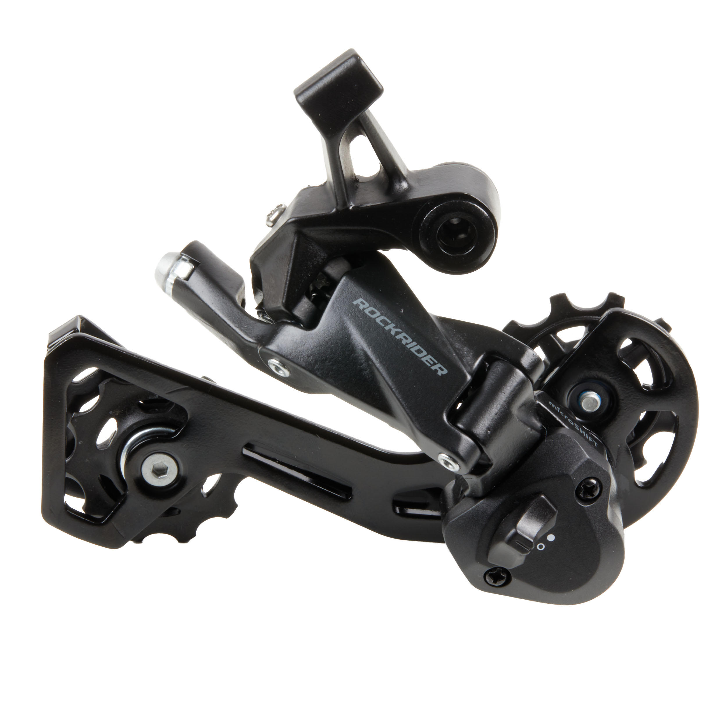 Prix 2025 derailleur decathlon