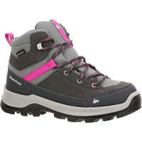 Regali per bambini che vanno in montagna: kit base 4 blank