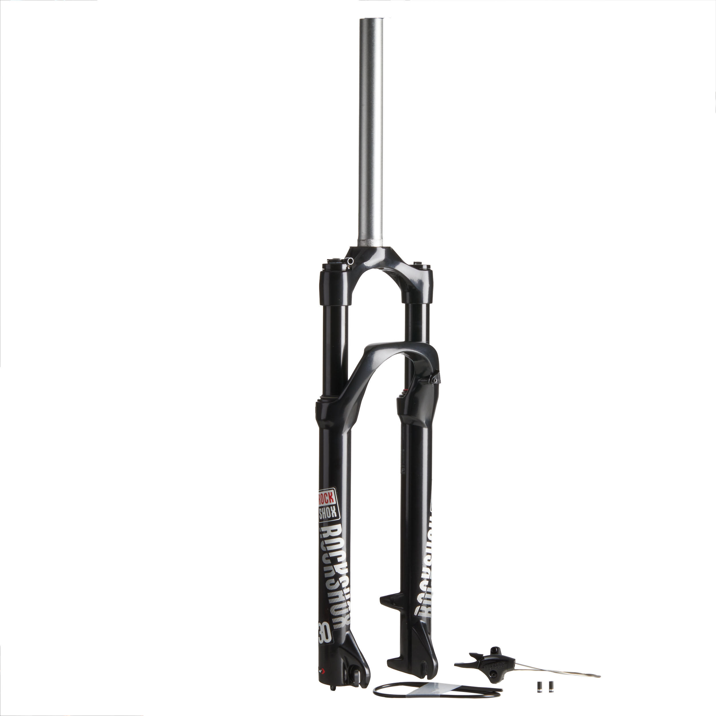 Rock shox vilice