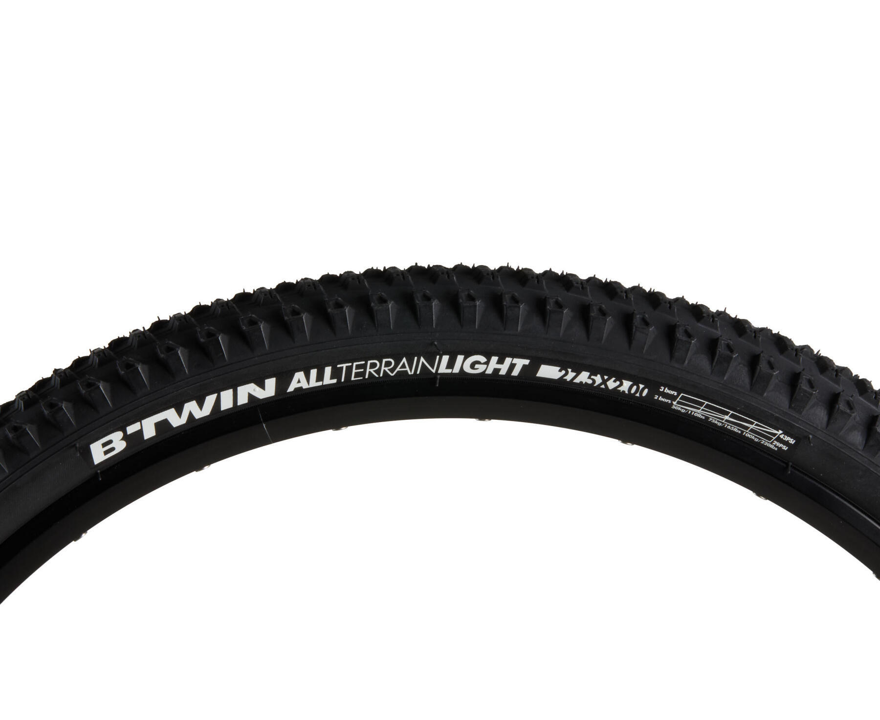 Discover the complete guide to know which inner tube you should get 