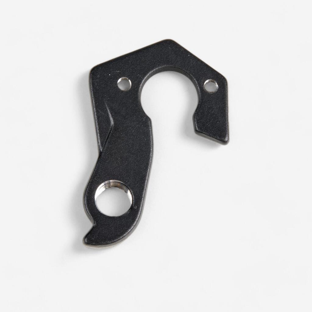 Nosilec menjalnika za Rockrider ST 500/520 - Riverside 500/900
