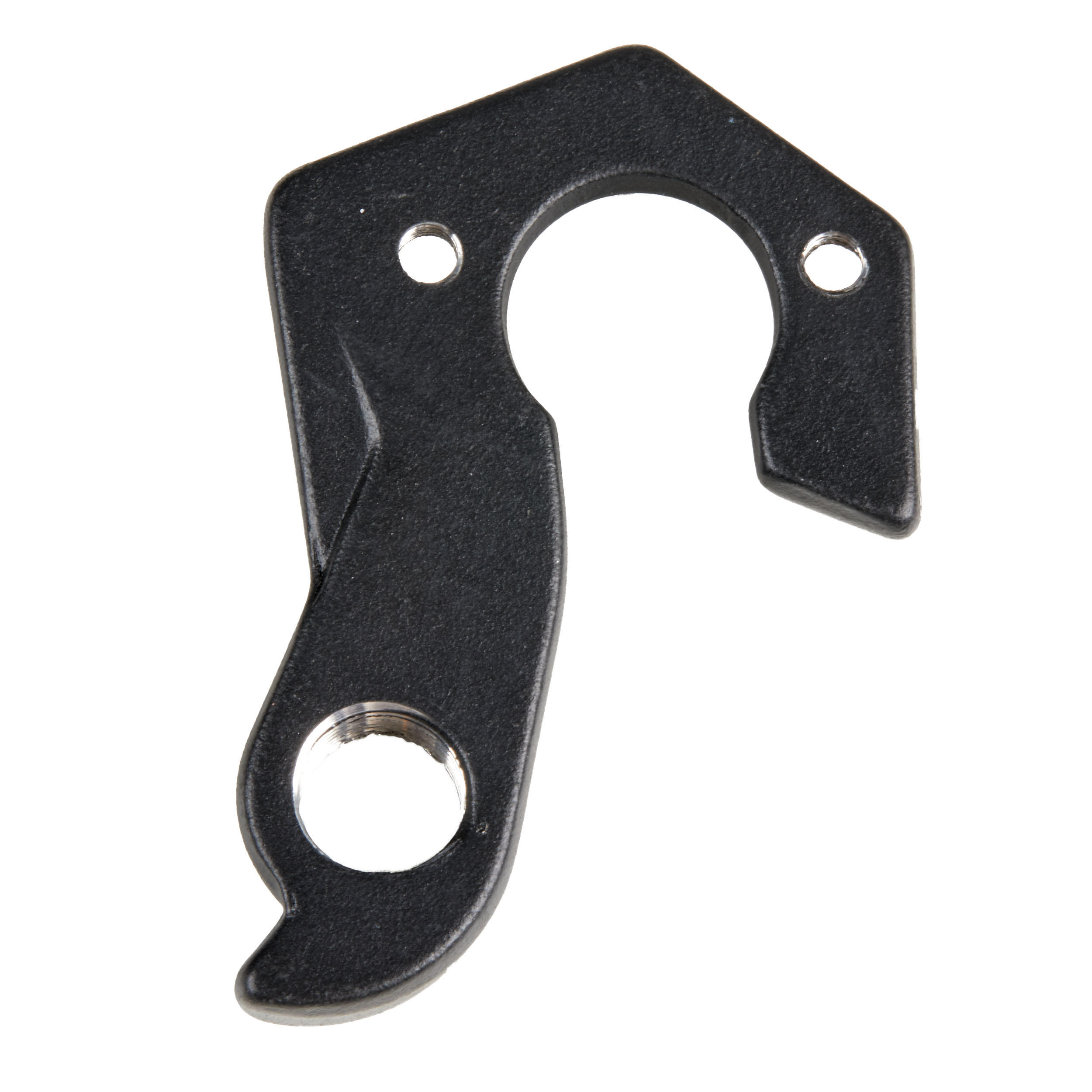 Derailleur Hanger - Rockrider ST 500/520 Riverside 500/900