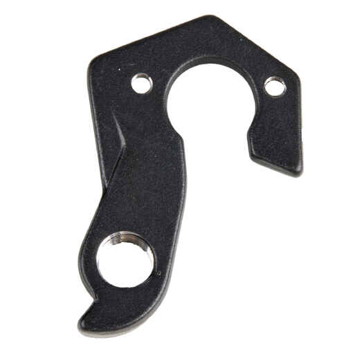 
      Derailleur Hanger Rockrider ST 500/520 - Riverside 500/900
  