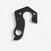 PATTE DE DÉRAILLEUR ROCKRIDER ST 500/520 - RIVERSIDE 500/900
